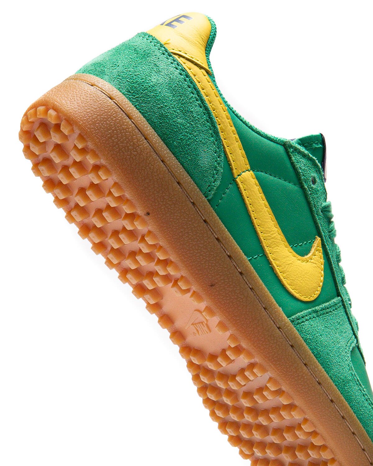 Nike WMNS FIELD GENERAL | HV5763-324 | AFEW STORE
